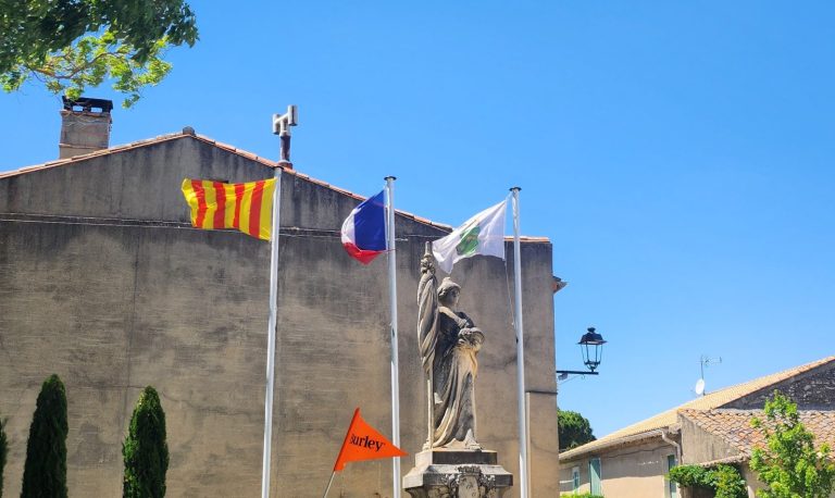 Du vent